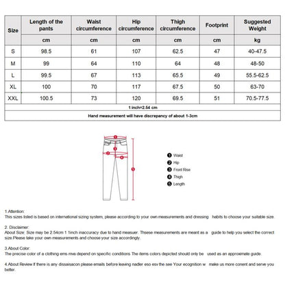 TBD06064408_B7.jpg@cbee74607d9c10fc6c3009379e59140b