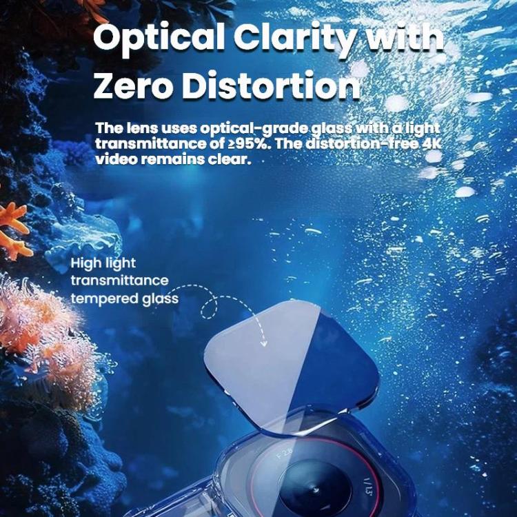 TBD06064411_B2.jpg@021c4699850935edaa372befae6549c9