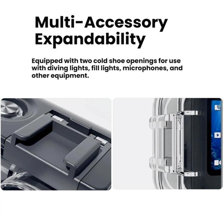 TBD06064411_B6.jpg@36c21e12df960f874bc23c5e85357420