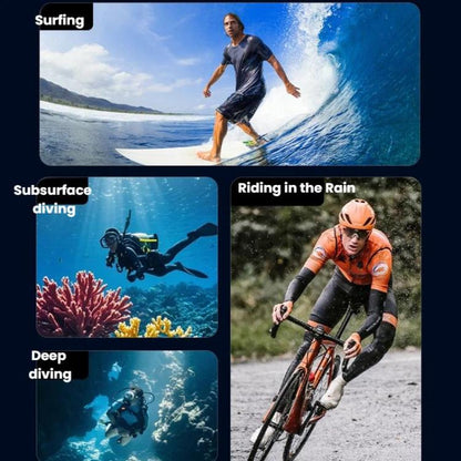 TBD06064411_B9.jpg@4f0b7cf169771593d492d5c45def0879