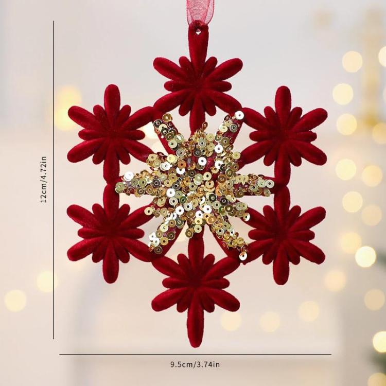 TBD0606441202.jpg@b538562b9bf28b02245de1951bdf666f