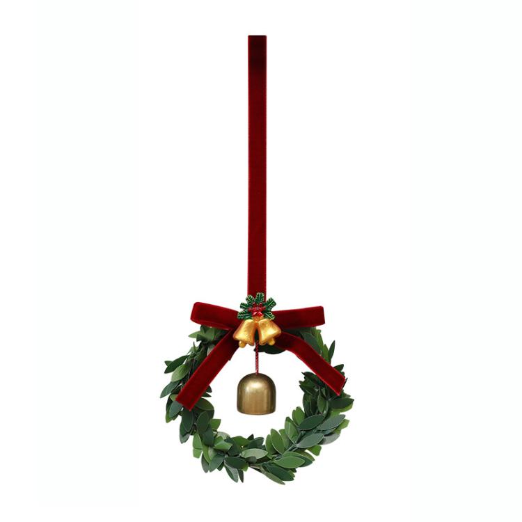 TBD0606441301B.jpg@5327ddb74900cbd25cb1c24ca60af785