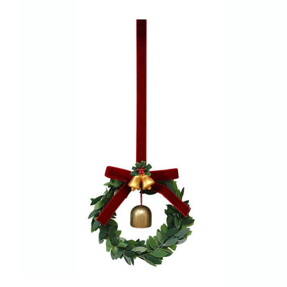 TBD0606441301B.jpg@5327ddb74900cbd25cb1c24ca60af785