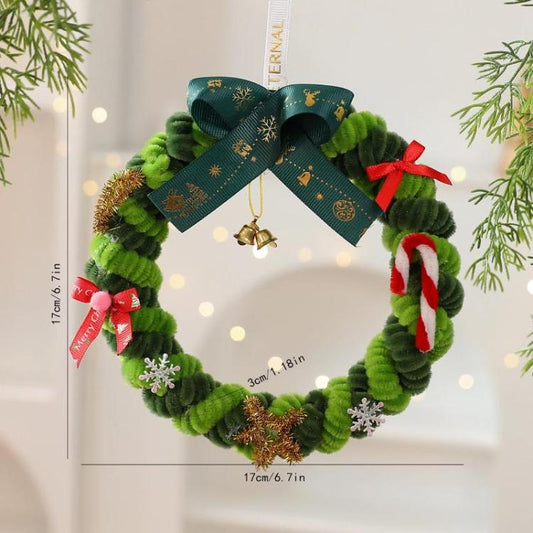 TBD0606441402.jpg@bee2a55ce671749b3843efcccdfa386f