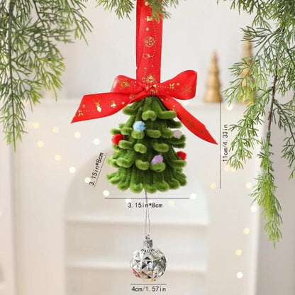 TBD0606441403.jpg@f6b9d7e94d106a8fa0c5b3aa46830f10