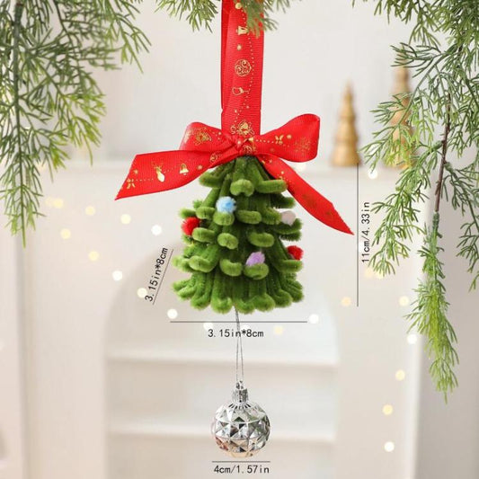 TBD0606441403.jpg@f6b9d7e94d106a8fa0c5b3aa46830f10