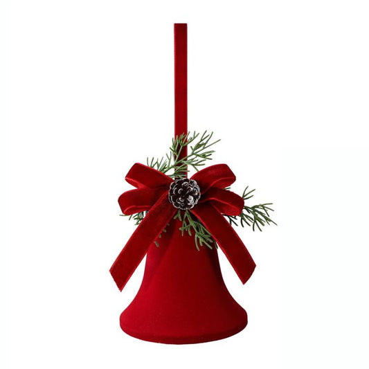 TBD0606441501.jpg@4bcb4625763dd8be4f4a91de2d7adcc0