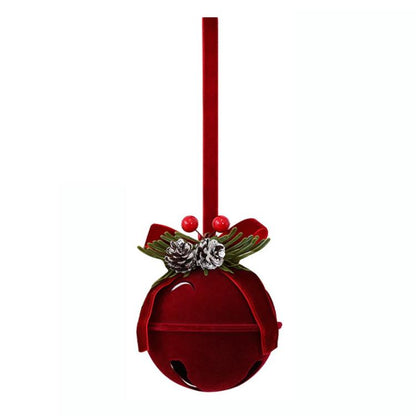 TBD0606441502.jpg@3de160d244250be6947eeeb0224522a5