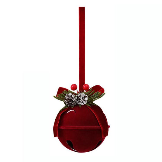 TBD0606441502.jpg@3de160d244250be6947eeeb0224522a5