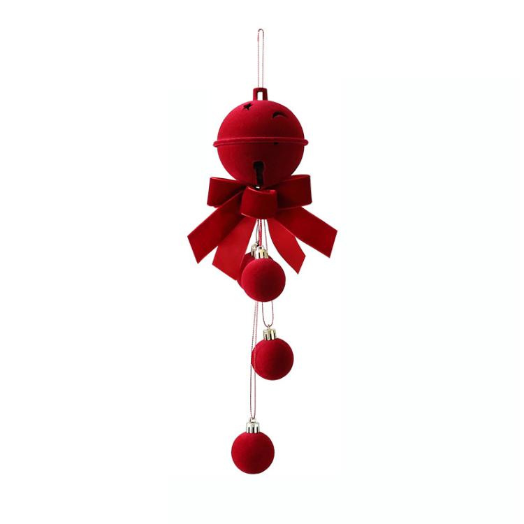 TBD0606441504.jpg@b9c3f4310c9405225f1477ca39677dcb