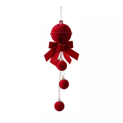 TBD0606441504.jpg@b9c3f4310c9405225f1477ca39677dcb