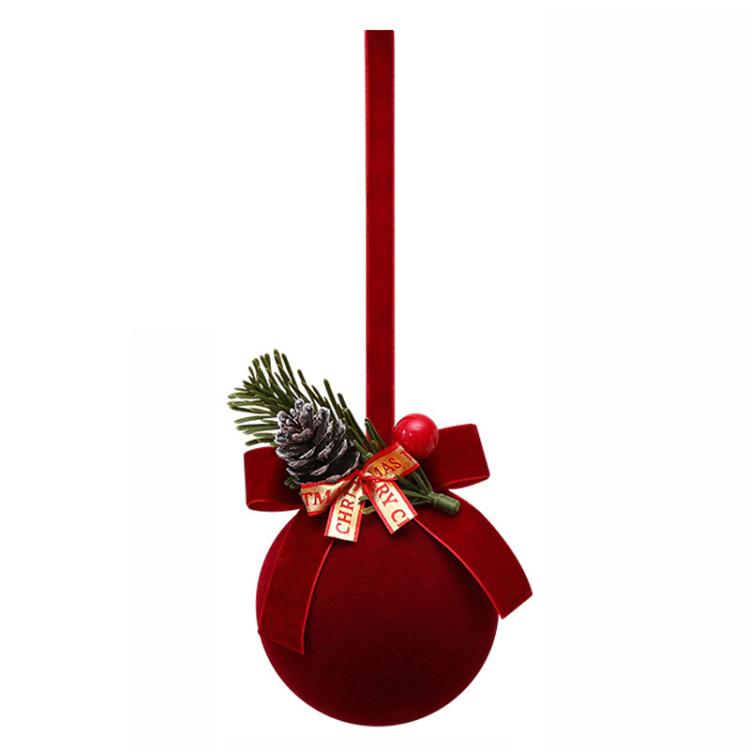 TBD0606441507.jpg@9c7c98a1e2ec8e0d6d6caba16b753656