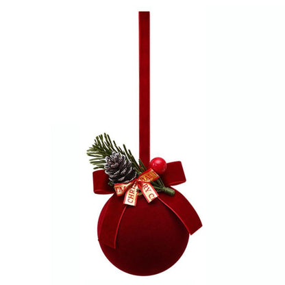 TBD0606441507.jpg@9c7c98a1e2ec8e0d6d6caba16b753656