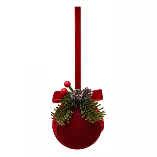 TBD0606441508.jpg@3e755611b103e9570557ea7f909240be