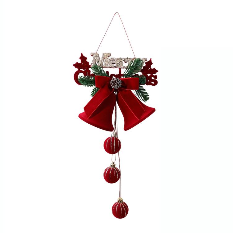 TBD0606441510.jpg@3258f98dadb094552b338eb8cd584712