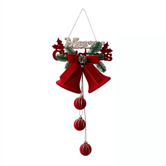 TBD0606441510.jpg@3258f98dadb094552b338eb8cd584712