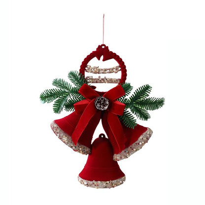 TBD0606441511.jpg@7ee4b188ade95f2e84b9c3ef8e0c89f1