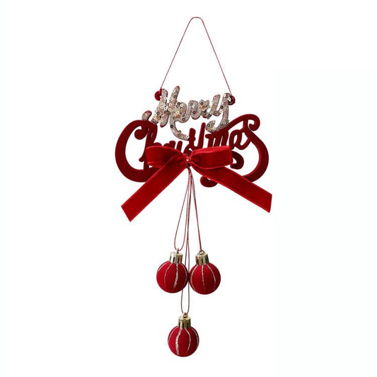 TBD0606441512.jpg@6dea1d0505dc7fcac71bc866ff3a0a09