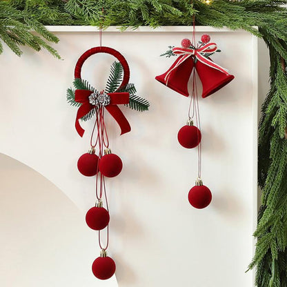 TBD06064415_B2.jpg@5b78e24048f7c58a5306edfa221ac735