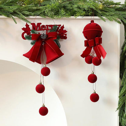 TBD06064415_B3.jpg@fcb76eeaac3fc62f470e8bc7180b48dc