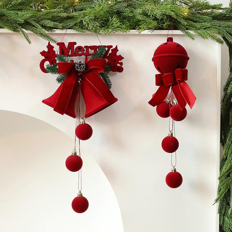 TBD06064415_B3.jpg@fcb76eeaac3fc62f470e8bc7180b48dc