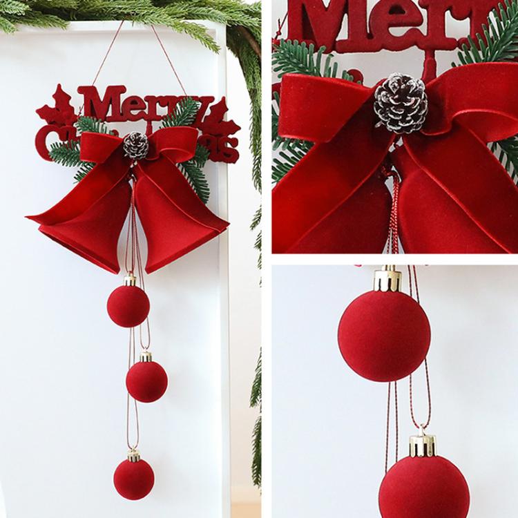 TBD06064415_B6.jpg@4cc44e3561b02a452fa066f662d99e69