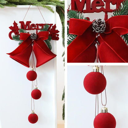 TBD06064415_B6.jpg@4cc44e3561b02a452fa066f662d99e69