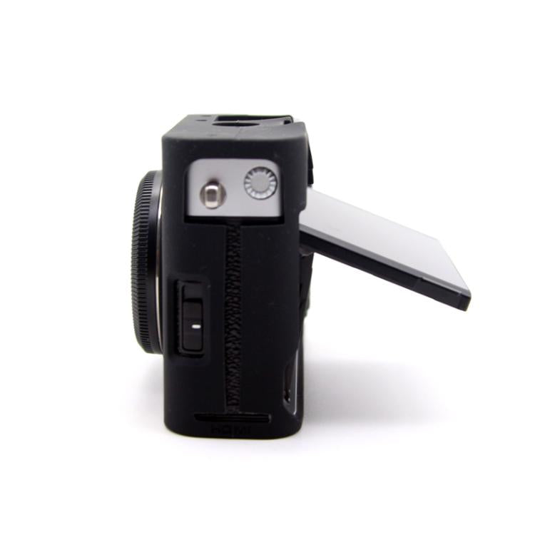 TBD0606441601A_4.jpg@17e8d45ec58096c57743c1cea0896324