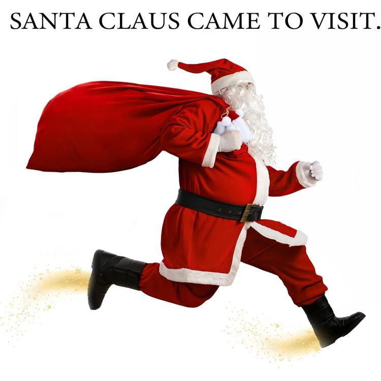 TBD06064417_B2.jpg@4d22ed2def571763369e7ac48b2366ae