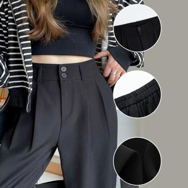 TBD0606441802D.jpg@c7293fd930211b38dd7327a38105578f