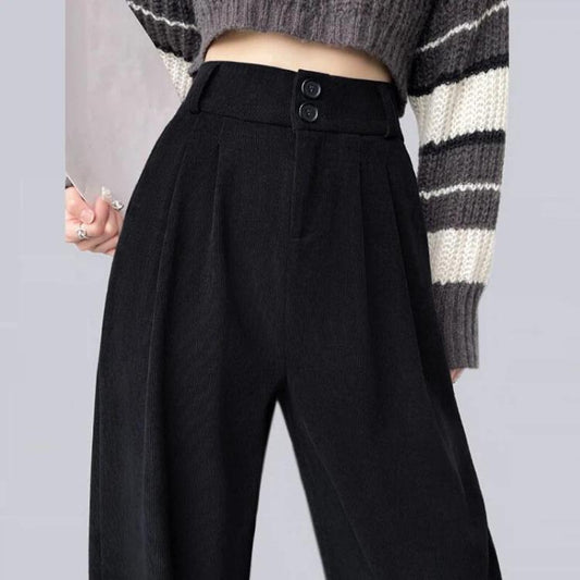 TBD0606441804D.jpg@22d85ed43e9dfa25b6853921bbc0d581