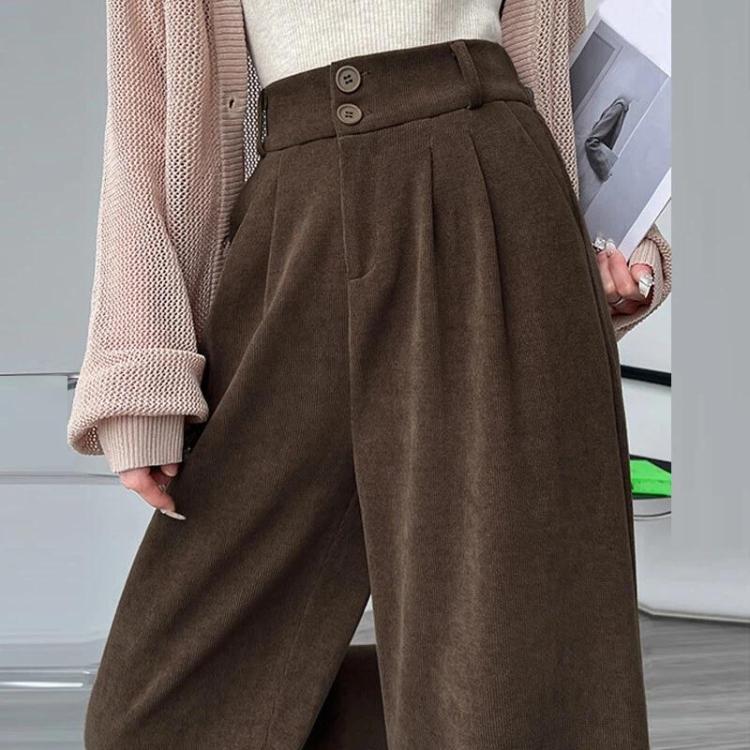 TBD0606441805A.jpg@86503ed4718b04fc947cd19581309b34