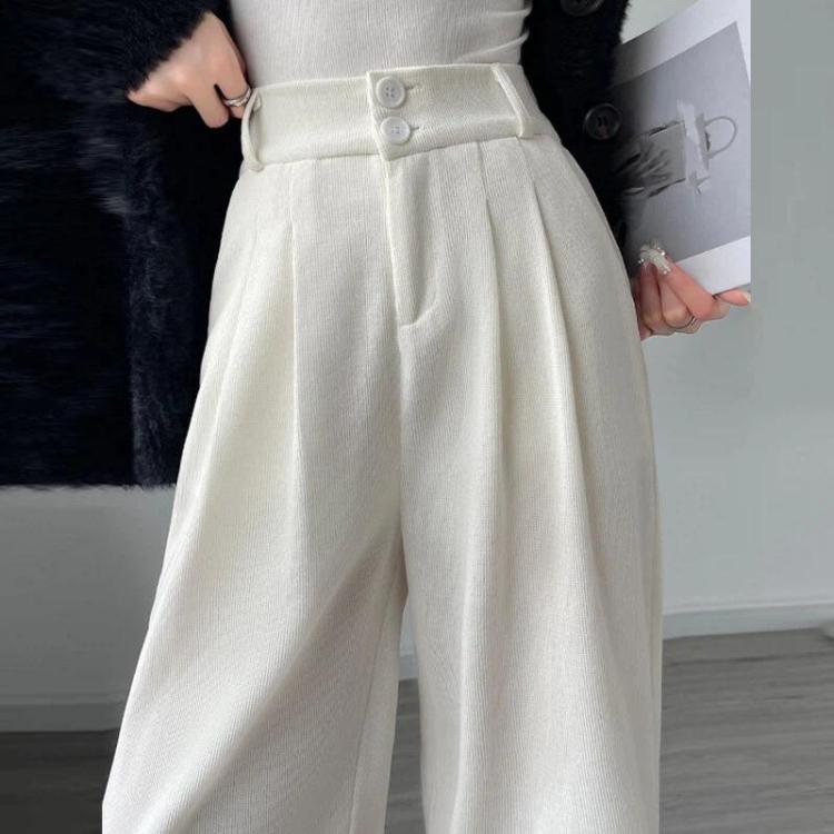 TBD0606441806E.jpg@43e5748d0165191d8893c9f4cd0b4b0a