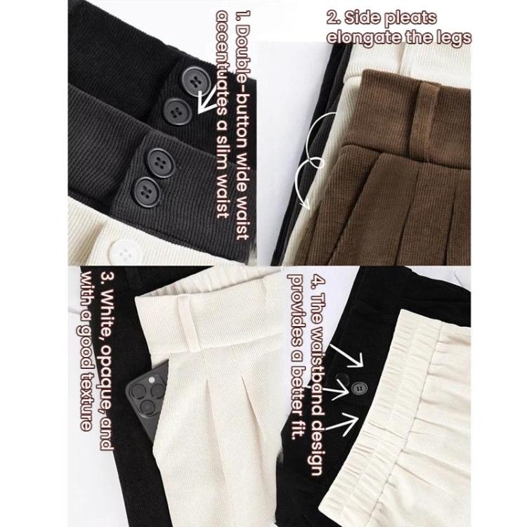 TBD06064418_B2.jpg@215c75003fd6a871eb527350dd9c6967