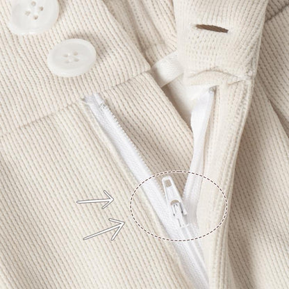 TBD06064418_B3.jpg@e5ef36def0100927e31be5a335931542