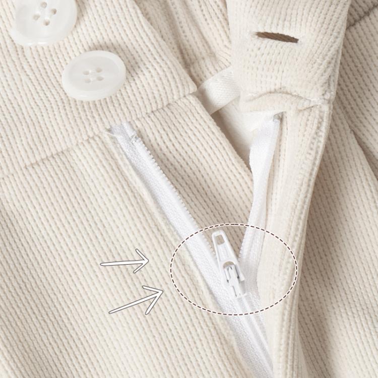 TBD06064418_B3.jpg@e5ef36def0100927e31be5a335931542