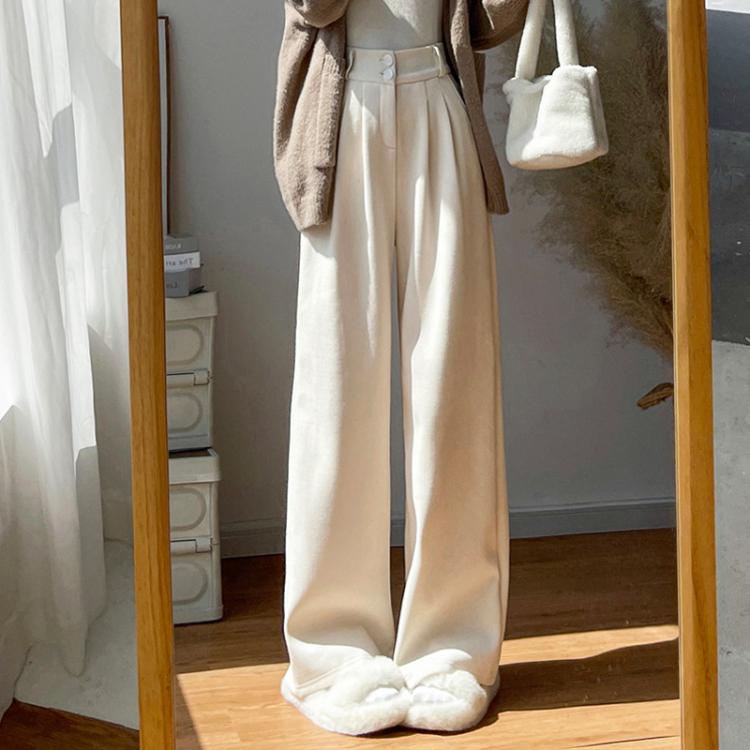 TBD06064418_B4.jpg@5b9fdae80dd0522578da2da22dc48f00