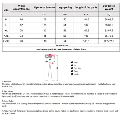 TBD06064418_B5.jpg@936898c41a30492a2290d40fc7cb955a