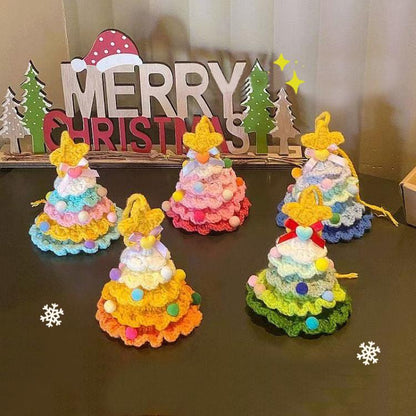 TBD06064419_B1.jpg@40b401de2109be8f80e95c78733da938