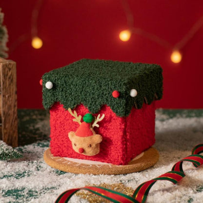 TBD0606442201B.jpg@f714cdbe640891fb3b42288856fdba57