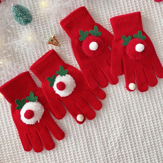 TBD06064423_B1.jpg@511d19947678c778f076bd80000e40b8