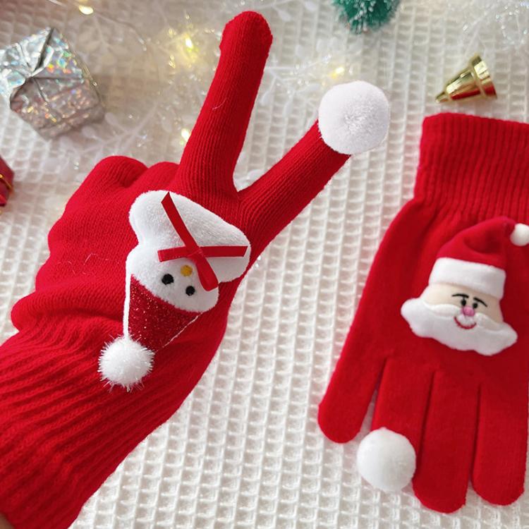 TBD06064423_B5.jpg@9bfd96fcbd44b88a62ec72a13627f107