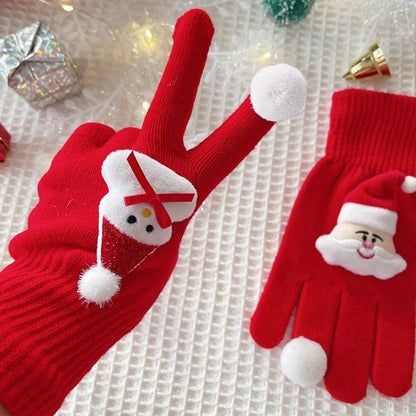 TBD06064423_B5.jpg@9bfd96fcbd44b88a62ec72a13627f107