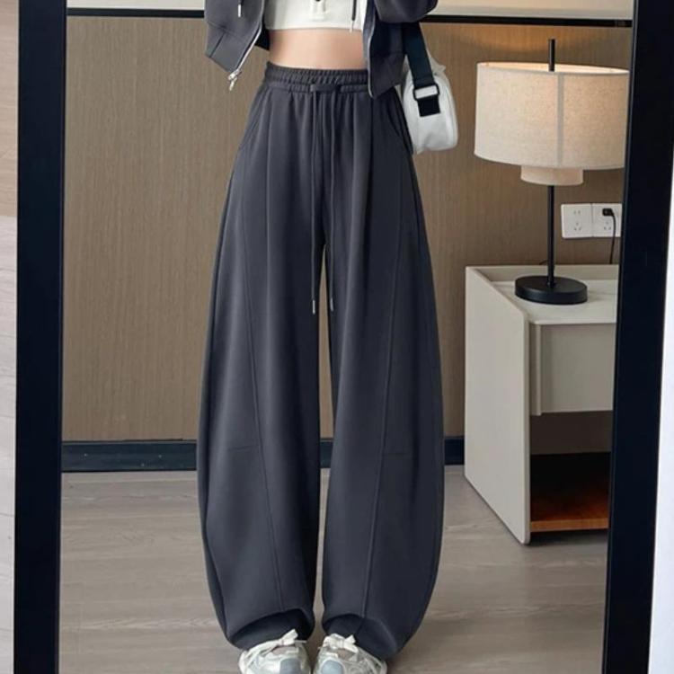 TBD0606442401A.jpg@1ba9c06fbcfa91028583a2090cceb702