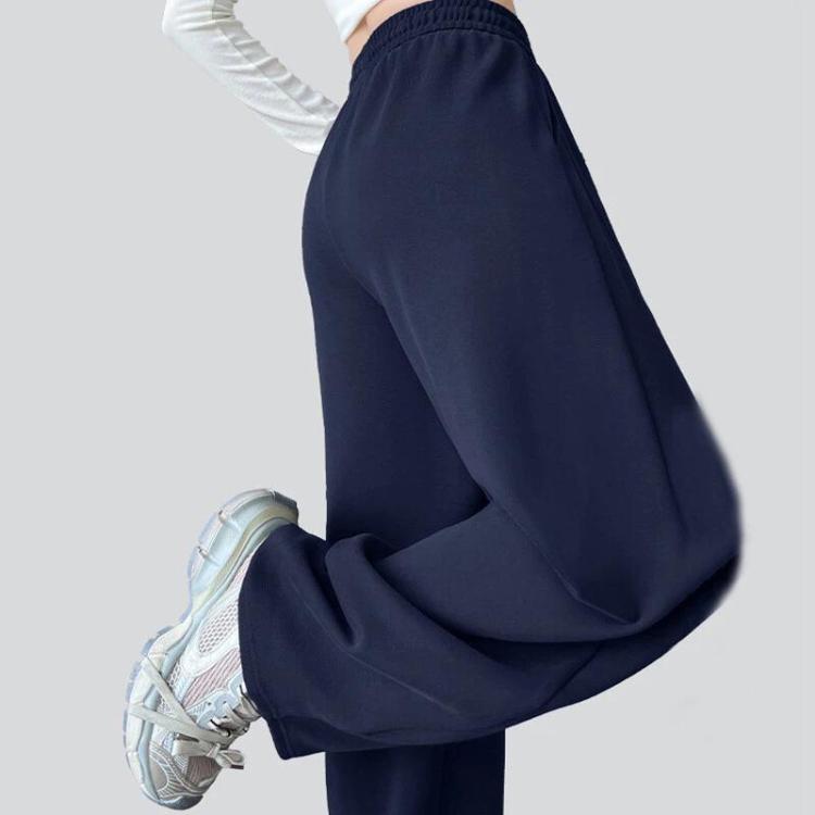 TBD0606442401E.jpg@23917c1fff2f480a20f1d331d38e15b0