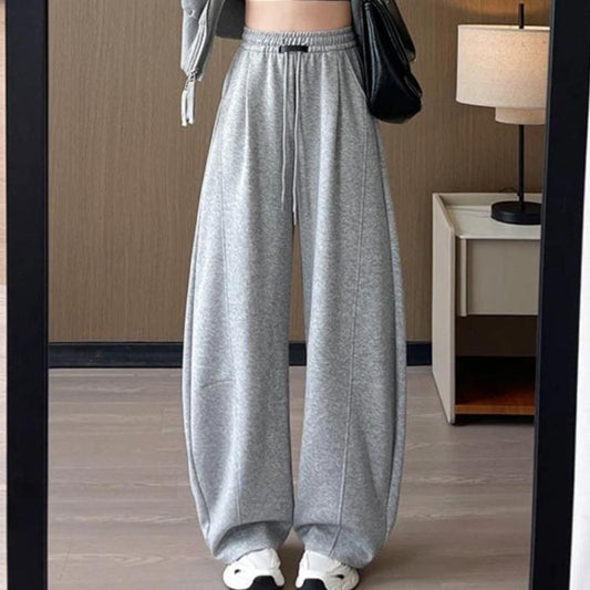 TBD0606442402C.jpg@17b2e1e91ba04074bcbdcb5cff02ad5e