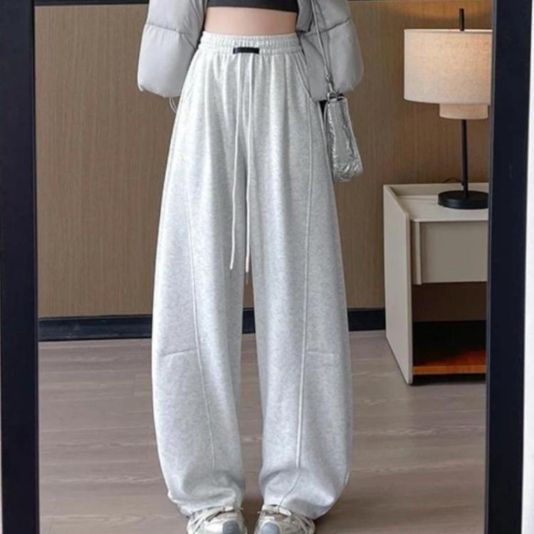 TBD0606442402D.jpg@d686a7fd572d1ee148b95d6644d50e6c