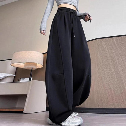 TBD0606442403B.jpg@9fbbd59fd06d83ad17edde7a4a35aa4c