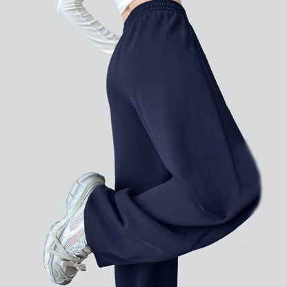 TBD0606442403E.jpg@23917c1fff2f480a20f1d331d38e15b0