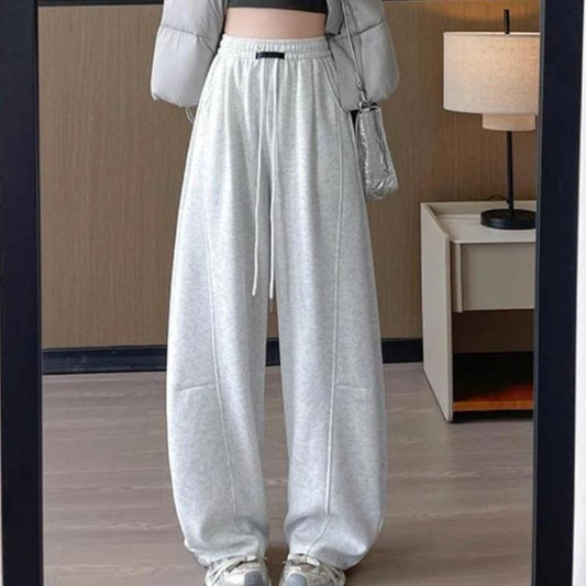 TBD0606442404D.jpg@d686a7fd572d1ee148b95d6644d50e6c